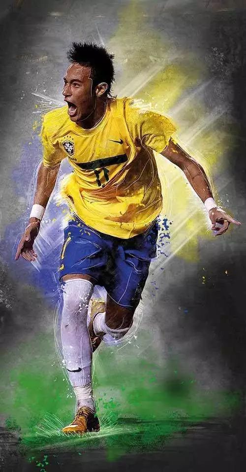 sports-enterprise-inventory